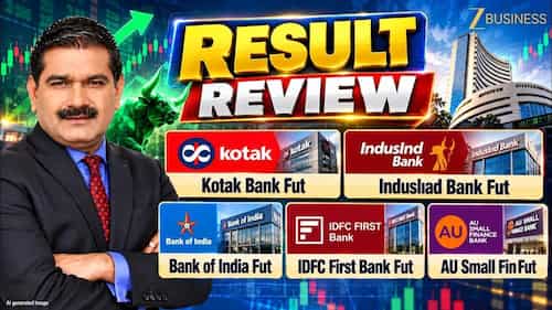 banks q2 result review kotak indusind boi idfc first au small fin
