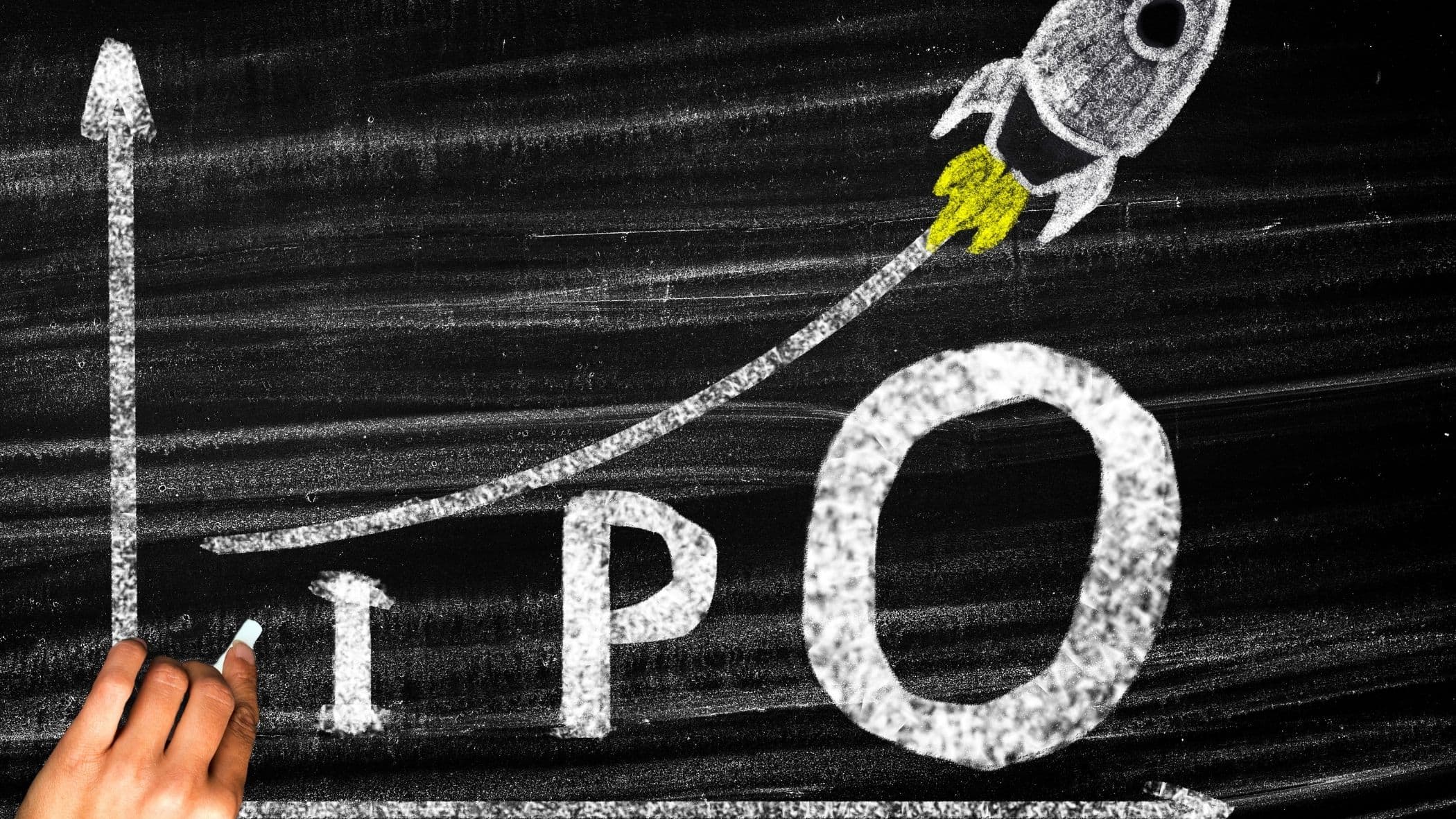 Paras Healthcare IPO Allotment Today: Got shares? How to check status on NSE, BSE & MUFG Intime