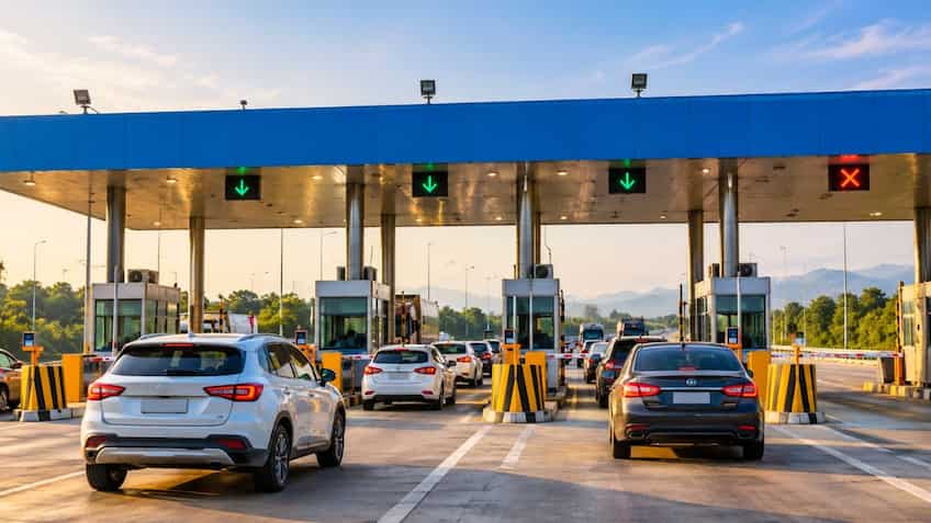 New highway toll rules from November 1: Check who qualifies, how much ...