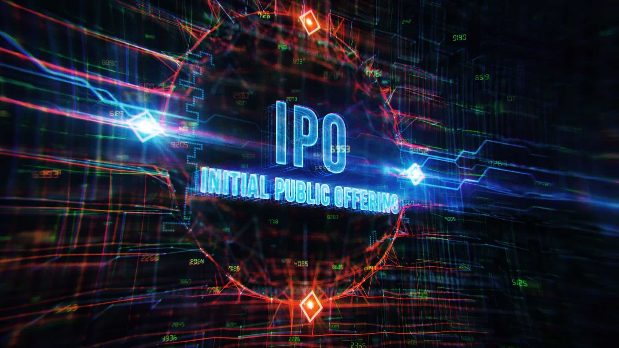 EAAA India Alternatives IPO Day 2: Issue subscribed 12% so far, should investors apply or avoid?