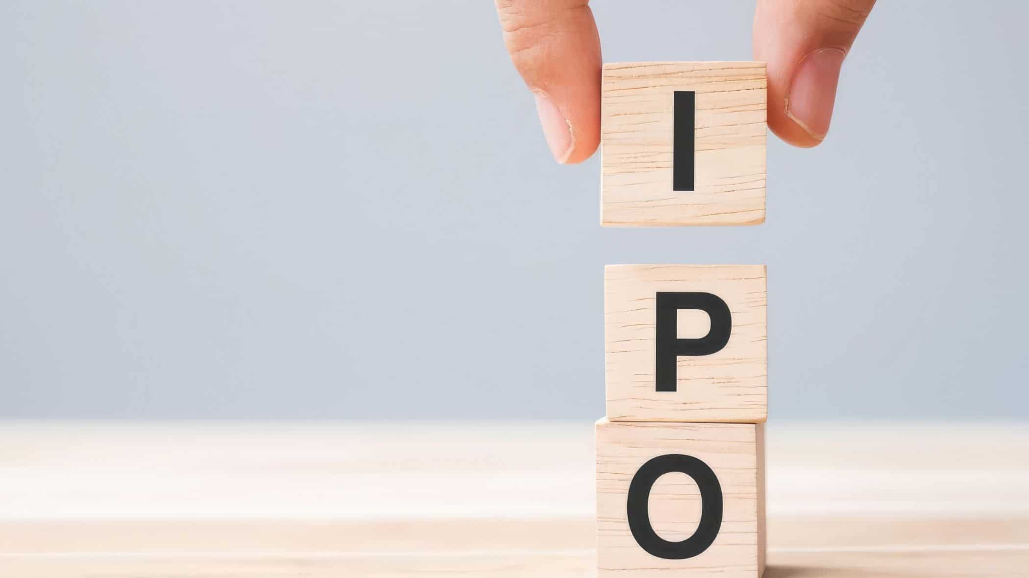 SFC Environmental Technologies IPO opens today: 10 key things to know before applying
