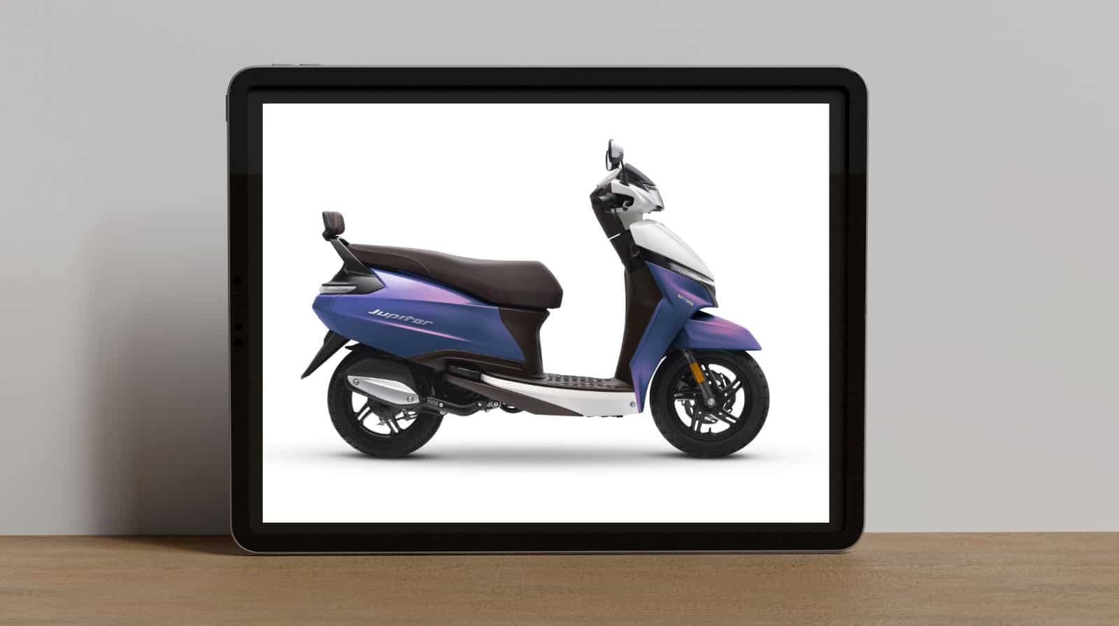 TVS Motor Q2 Preview: Profit seen surging 46% YoY, revenue up 38%; what to expect