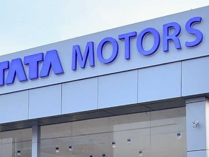 Amazon, Tata Motors to deploy 3,000 electric trucks across India; Delhi–Bengaluru–Chennai corridor in focus