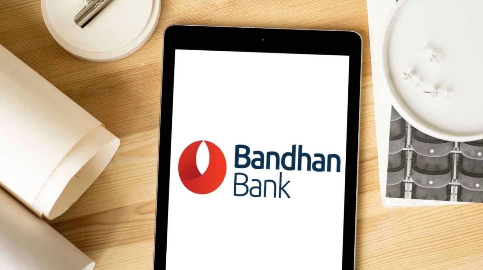 Bandhan Bank Q2 Preview: Profit may jump 385% YoY to Rs 540 crore, NII seen rising 13%
