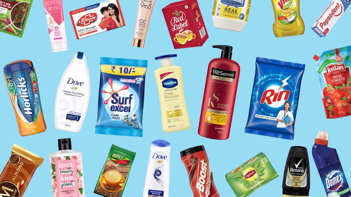 HUL Dividend 2026: Rs 19 cash payout announced with Q2 results; PAT beats estimates