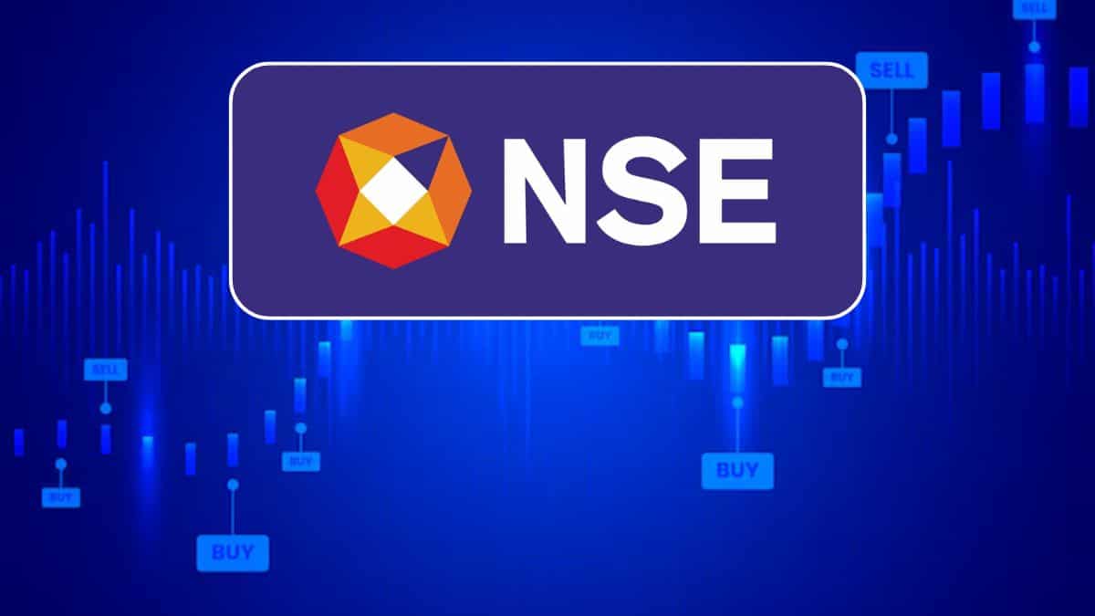 NSE adds six stocks to F&O segment from today, October 28: Check full list