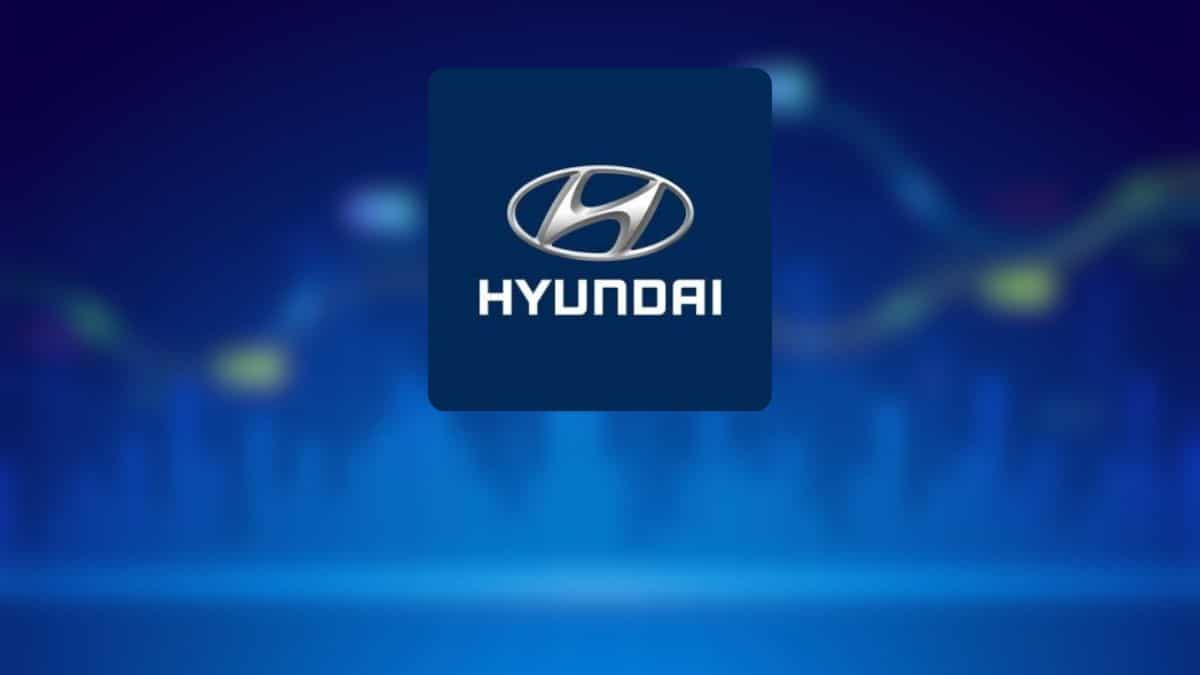 Hyundai Motor India Q2 Results: Profit drops 24% despite 18% revenue growth