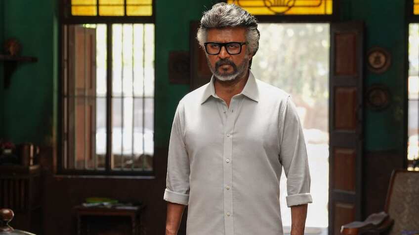 Jailer 2 Box Office Collection Day 14: Rajinikanth’s sequel sees mid ...