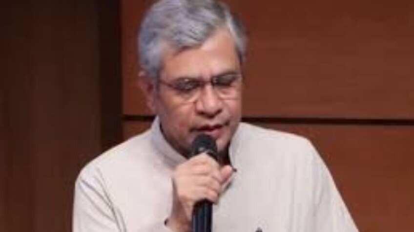 Cabinet clears Rs 10,000 crore scheme to challenge global dominance ...