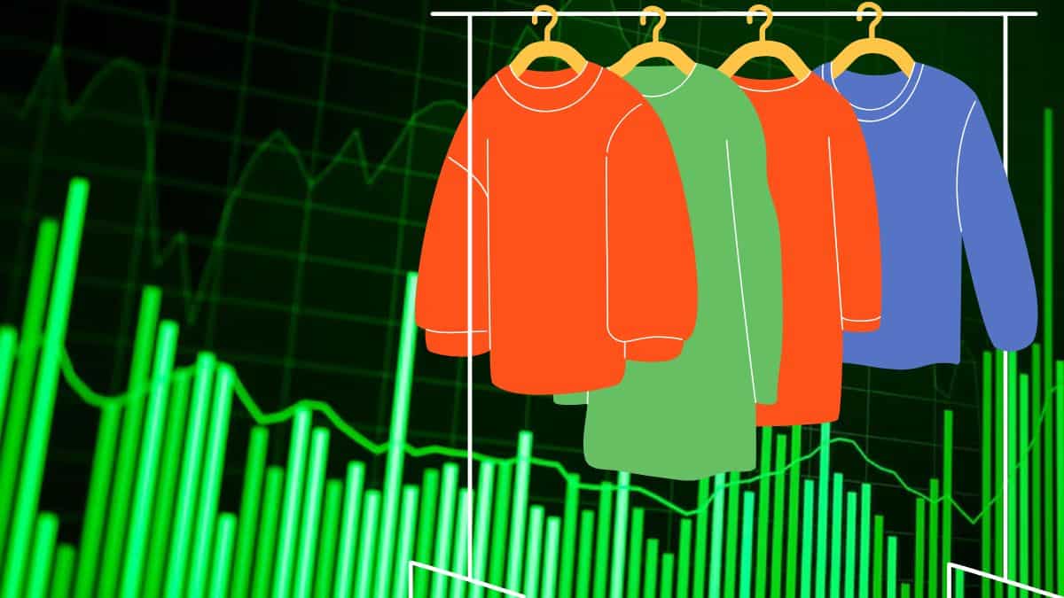Raymond, Arvind, Trident & other textile stocks in focus as government reopens PLI scheme application - Details