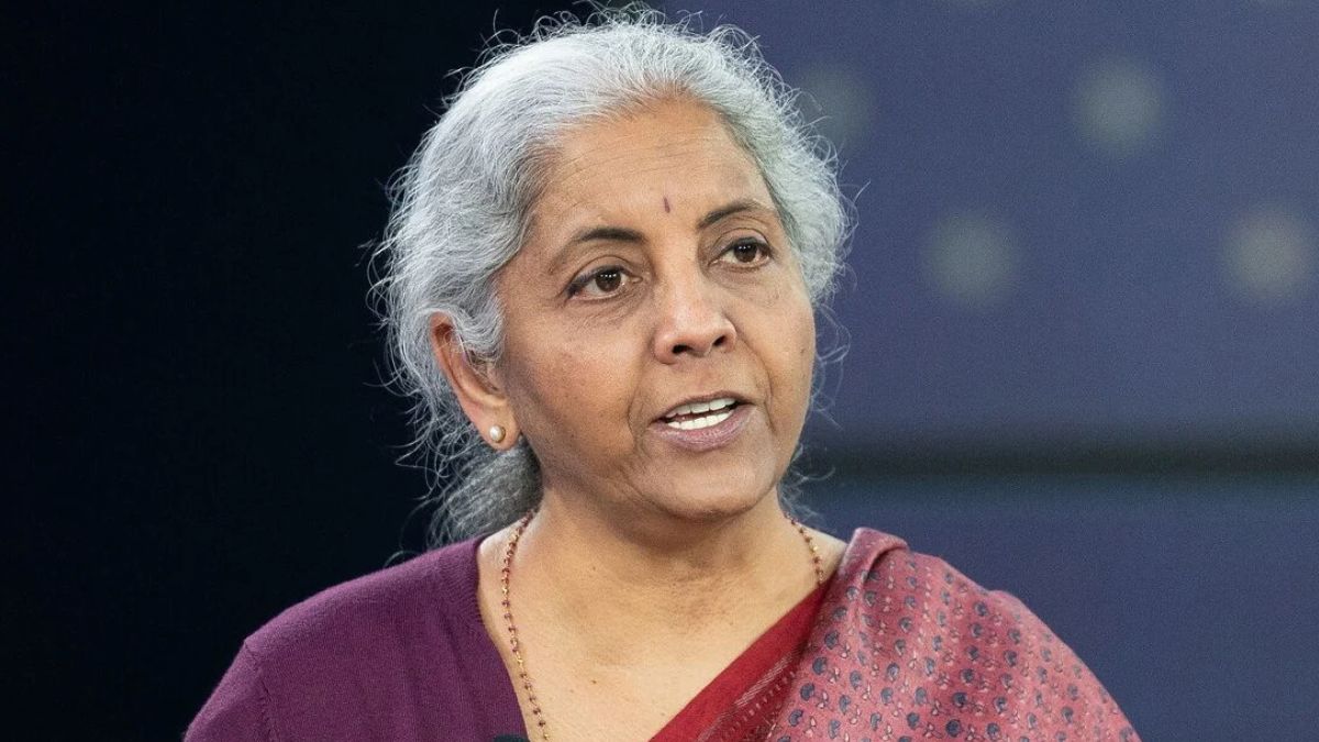 Key Highlis India GDP Growth Q2 FY27: Finance Ministry estimates 7.35% growth; key ...