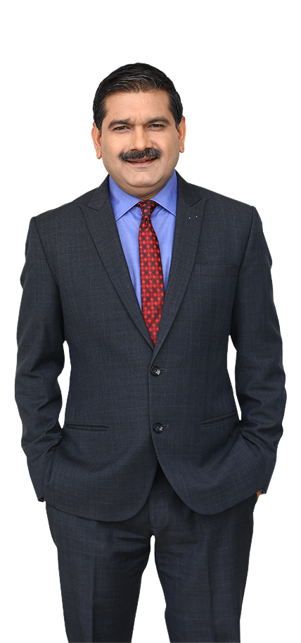anil singhvi LIVE India share market buy stock recommendation anil singhvi LIVE India share market buy stock recommendation