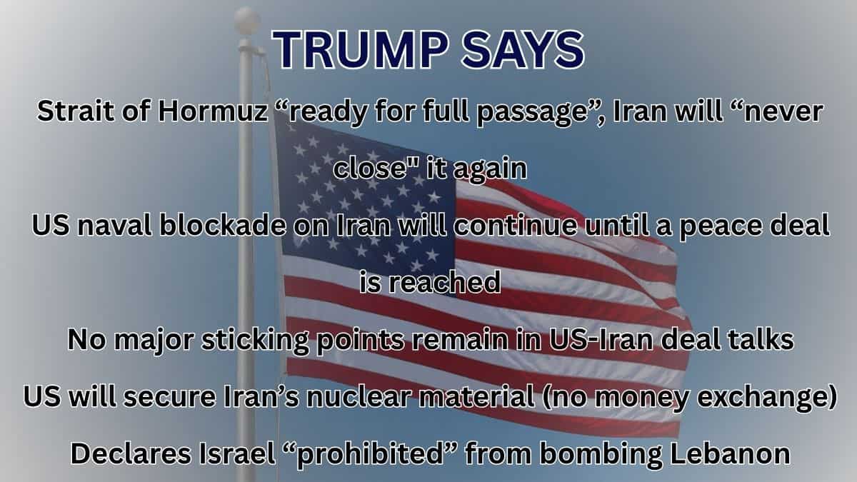 donald trump truth social donald trump truth social