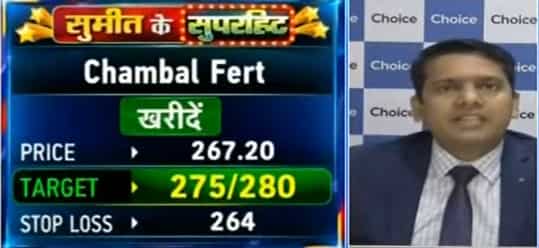 share market tips live