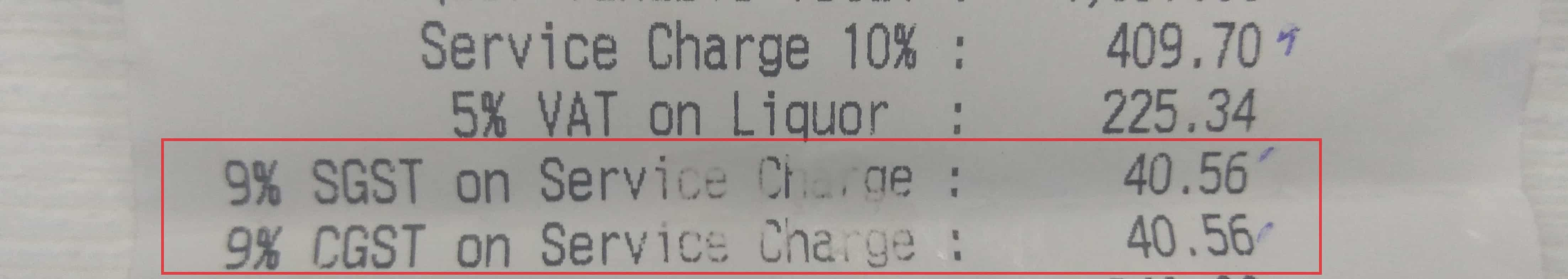 gst-woes-of-customers-continue-as-eateries-begin-charging-gst-on