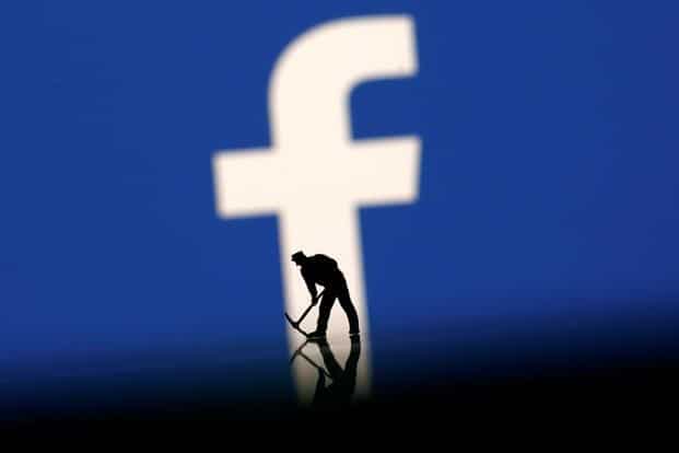 Facebook and you: 9 steps Mark Zuckerberg vows to take
