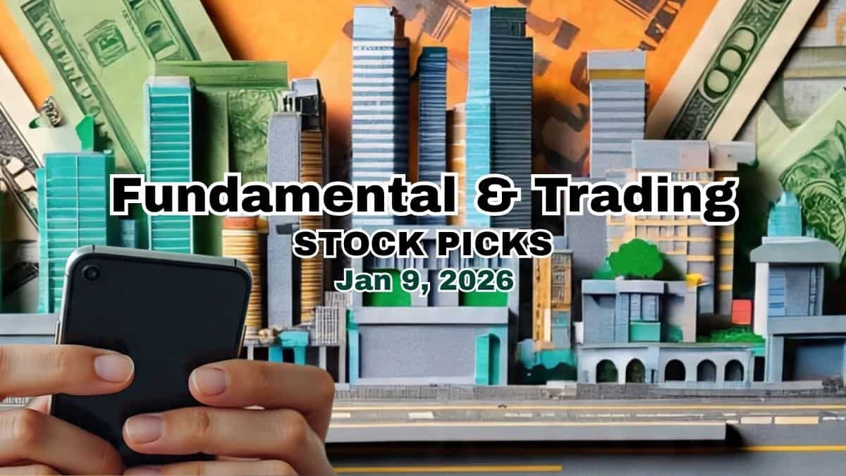 top fundamental technical stock picks, Stocks to buy in cash, Stocks to trade in futures, Options trading stock picks, should you buy SBI Life shares, should you buy ONGC shares, should you buy RVNL shares, should you buy BEL shares, should you buy BHE