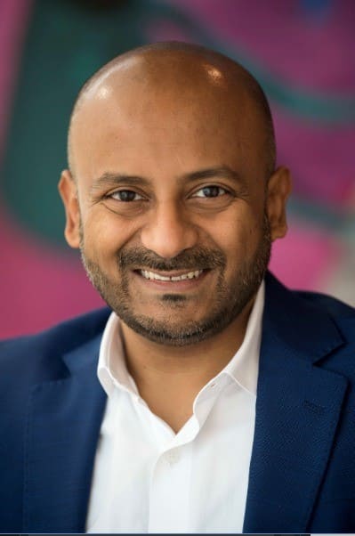 Z's 'Dilfluencer Moments'—a new media format for marketers—to help brands navigate multi-screen engagement & deliver creative cut-through