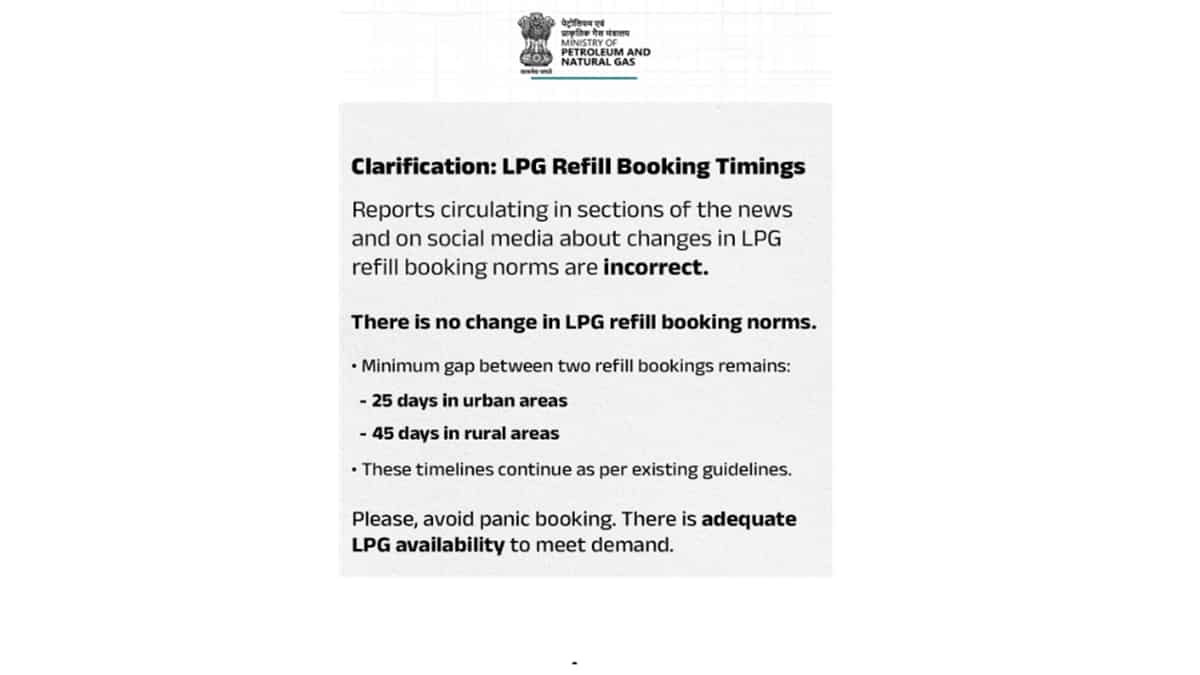 LPG