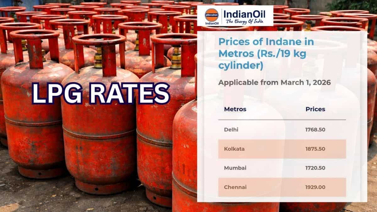 LPG, LPG rates, LPG prices, cooking gas, LPG, LPG rates, LPG prices, cooking gas,