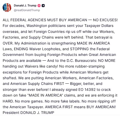 donald trump truth social donald trump truth social