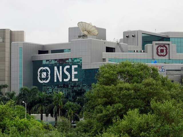 Big worry for India! Corporate profits to GDP ratio plunges to 15-year low