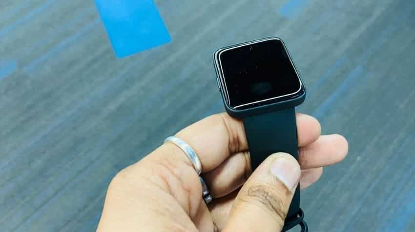 Redmi Watch 2 Lite Review: Budget fitness tracking smartwatch