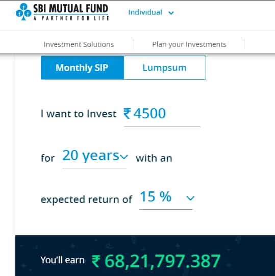 mutual-fund-growth-calculator-derrinnelly