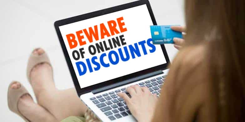 Increasing number of Indians falling prey to online scams