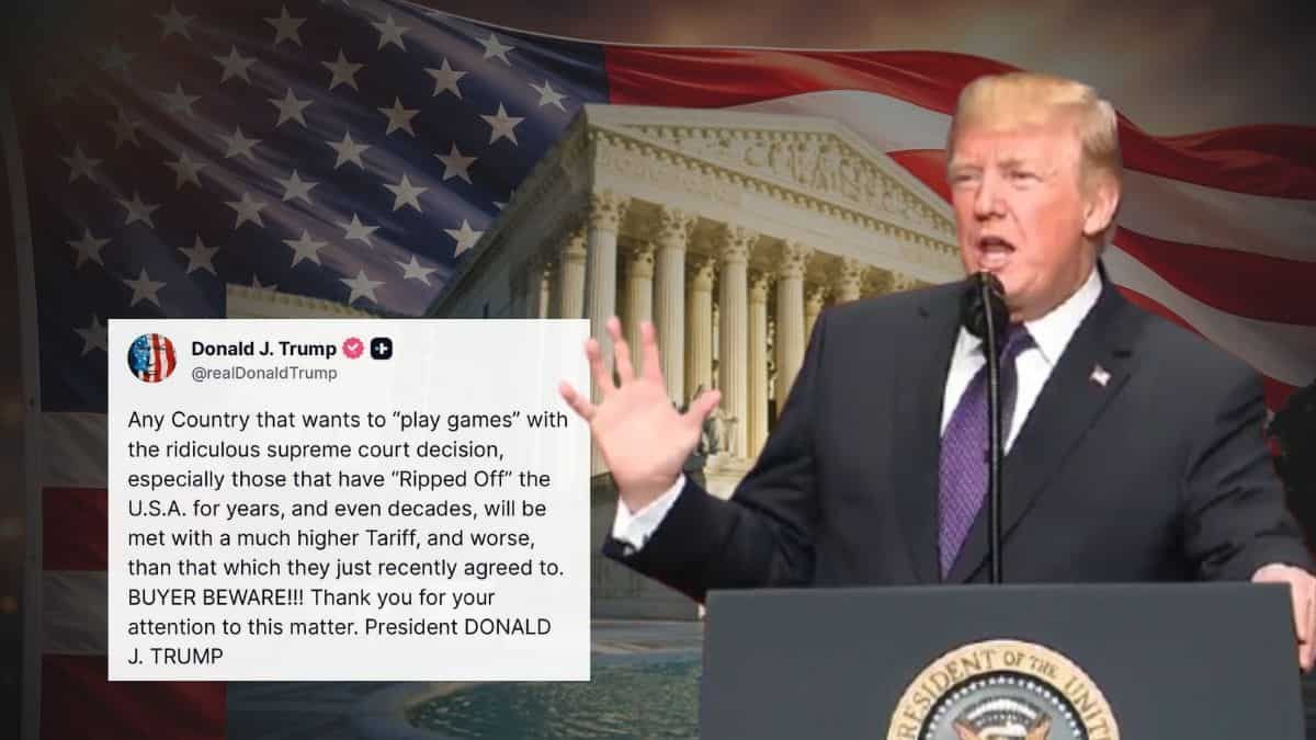 trump vs china trade war