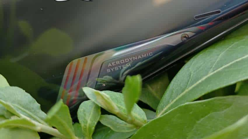 Asus ROG Phone 3 review,