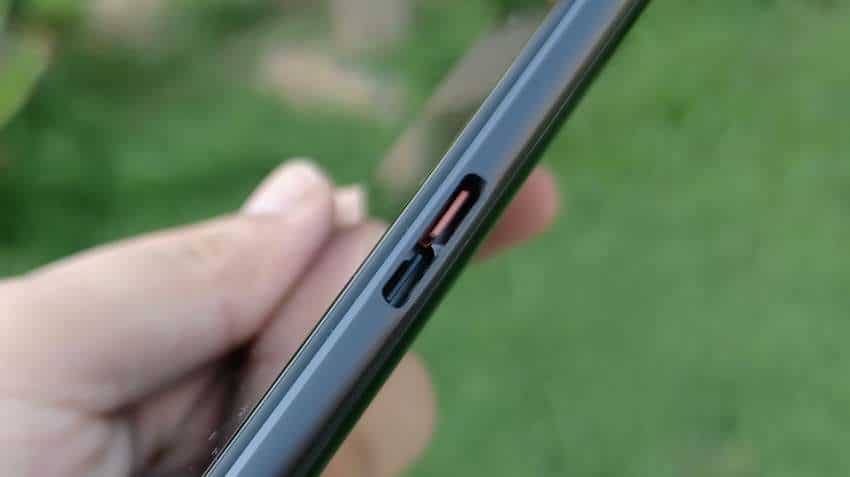 Asus ROG Phone 3 review,