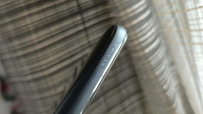 Asus ROG Phone 3 review,
