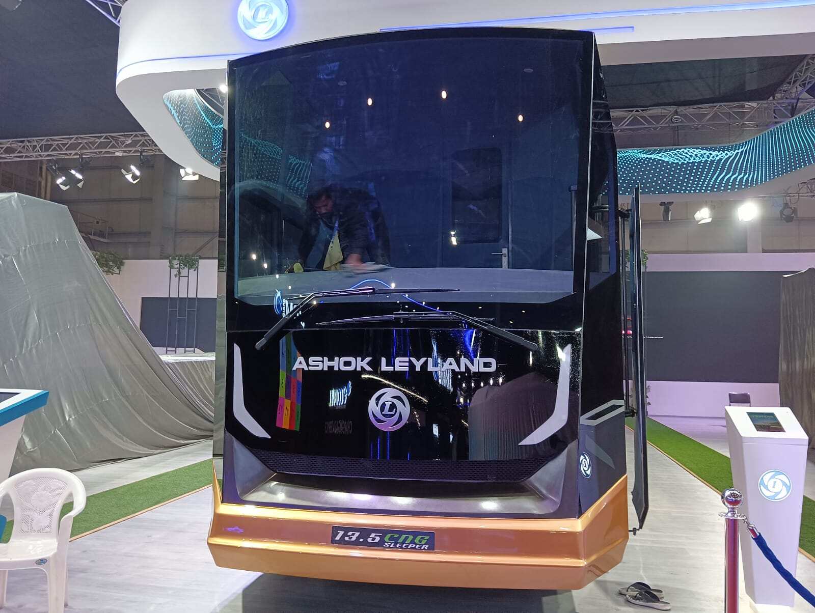 auto expo 2023, auto expo motor show 2023, auto expo 2023 timings, auto expo 2023 dates, auto expo 2023 tata motors, indian auto expo 2023, where is auto expo 2023, auto expo new cars, auto expo delhi, auto expo 2023 registration, auto expo 2023 tickets p