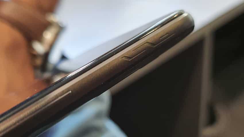 Asus ROG Phone 2 review.
