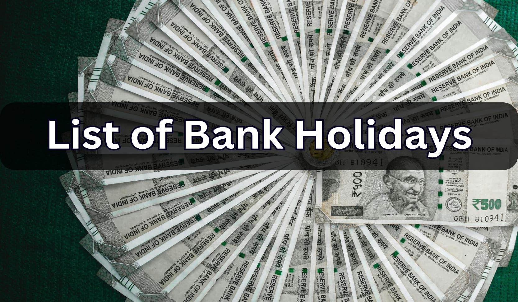 bank holidays successful  October 2024, slope  holidays 2024 delhi, slope  holidays 2024 Mumbai, slope  holidays 2024 Chennai, slope  holidays 2024 Bengaluru, slope  vacation  Diwali, slope  vacation  Dussehra, slope  vacation  Gandhi Jayanti, slope  vacation  October 2