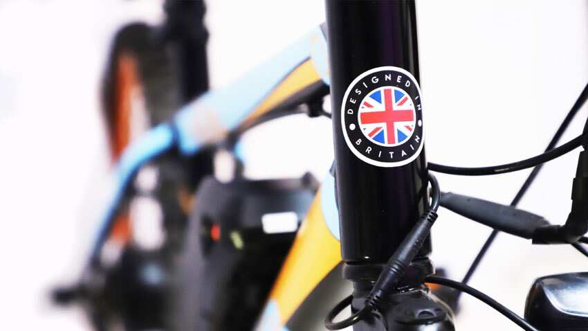 British premium e-bike maker GoZero Mobility launches One and Mile in India - Prices, top 