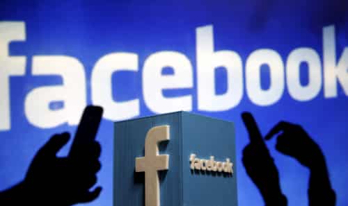 Messenger may be finally coming back to Facebook