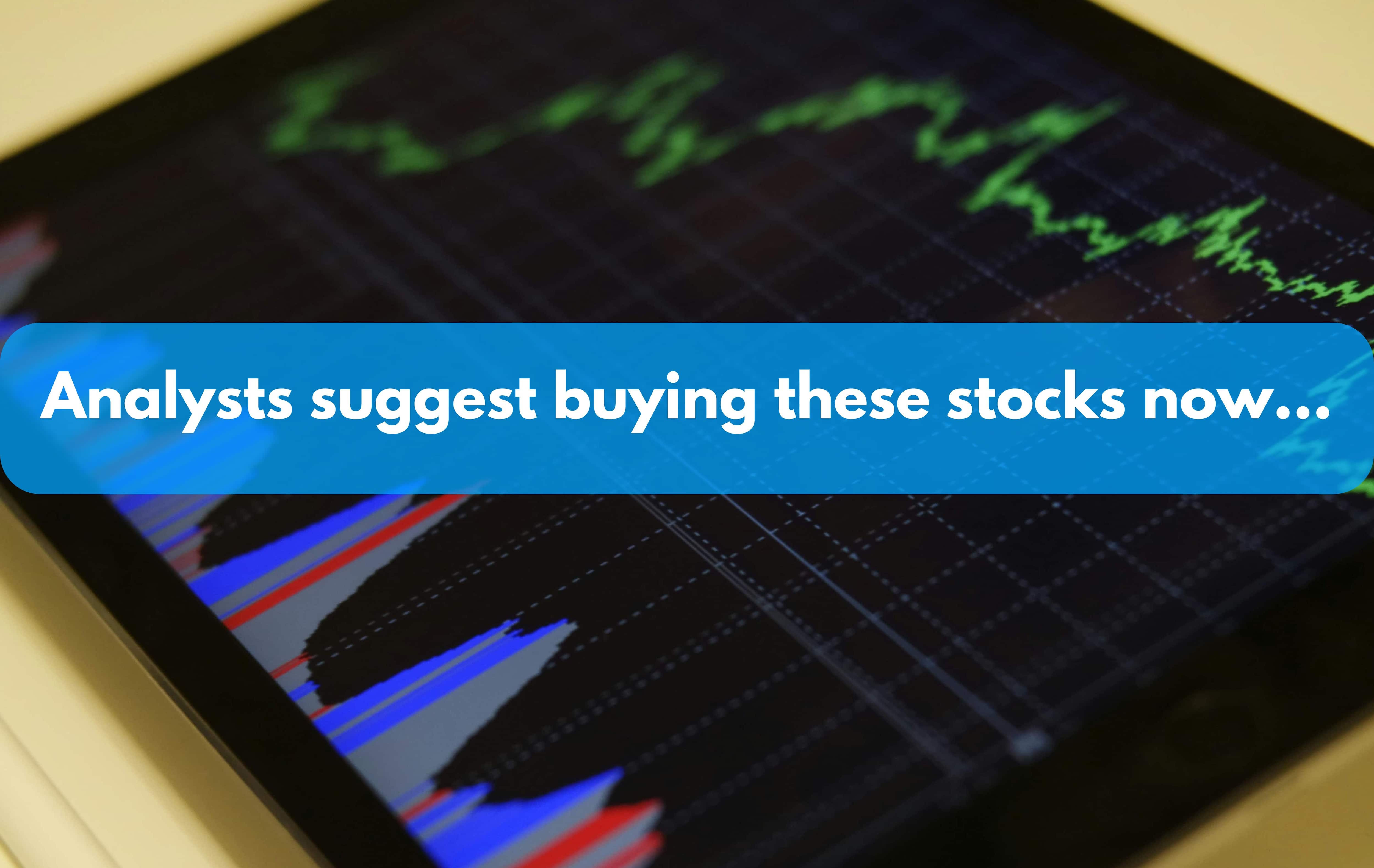 stock market news, sensex stocks, nifty50 stocks, nifty bank stocks, nifty 500 stocks, bse 500 stocks,