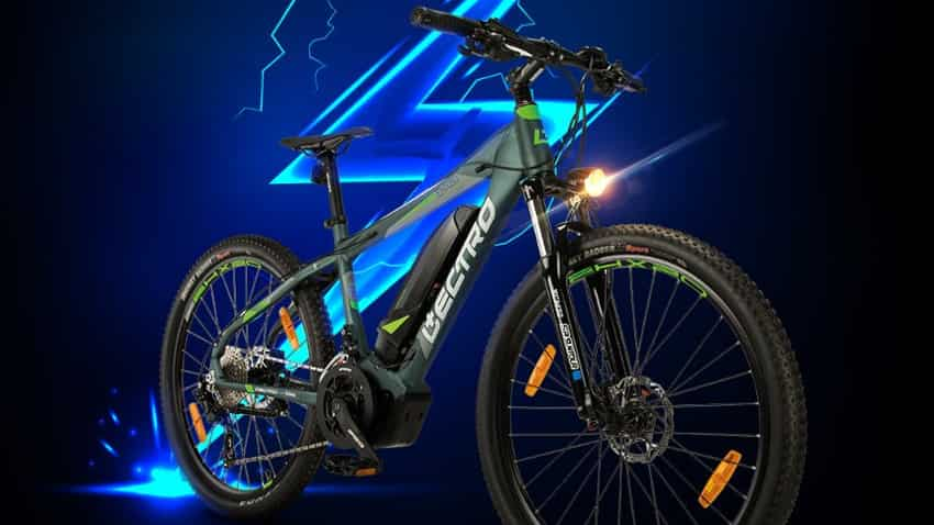 giant xtc slr 2016 price