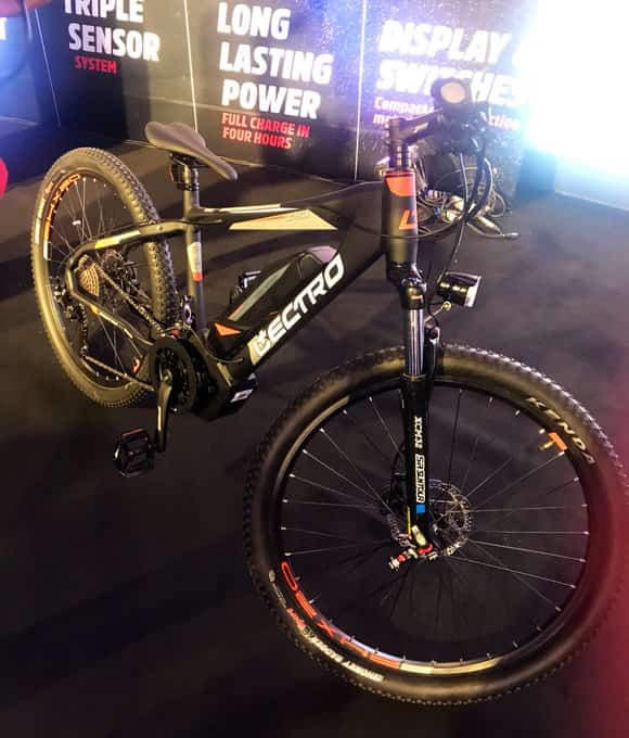 hero cycles price list 2020