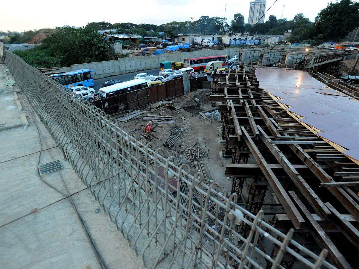 Budget Growth Booster: What will the budget of 2022 hold for the infrastructure sector?