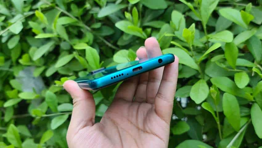 Poco M2 Pro Review Redmi Note 9 Pro With Better Fast Charging Capabilities Zee Business 0964