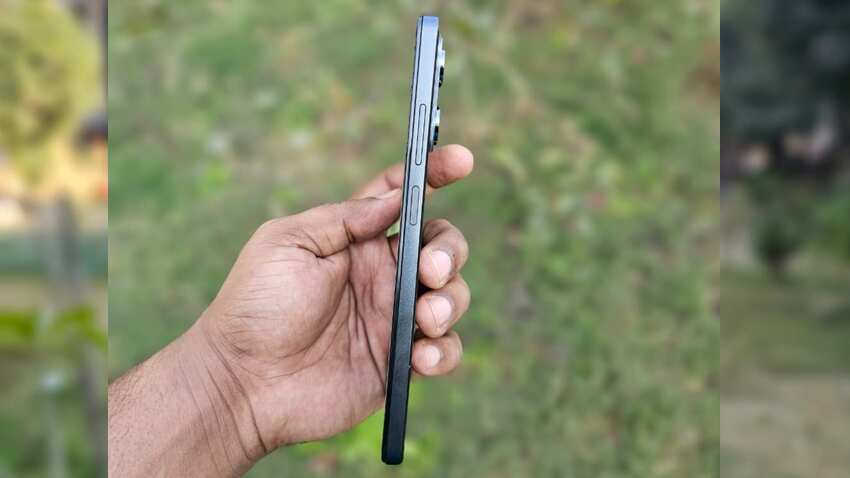 POCO X5 Pro 5G Review: Some hits, some misses