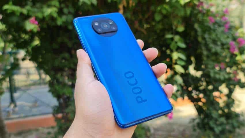 POCO Unveils POCO C65: Elevate Your Entertainment Experience with  Affordability - The Filipino Tech Explainer