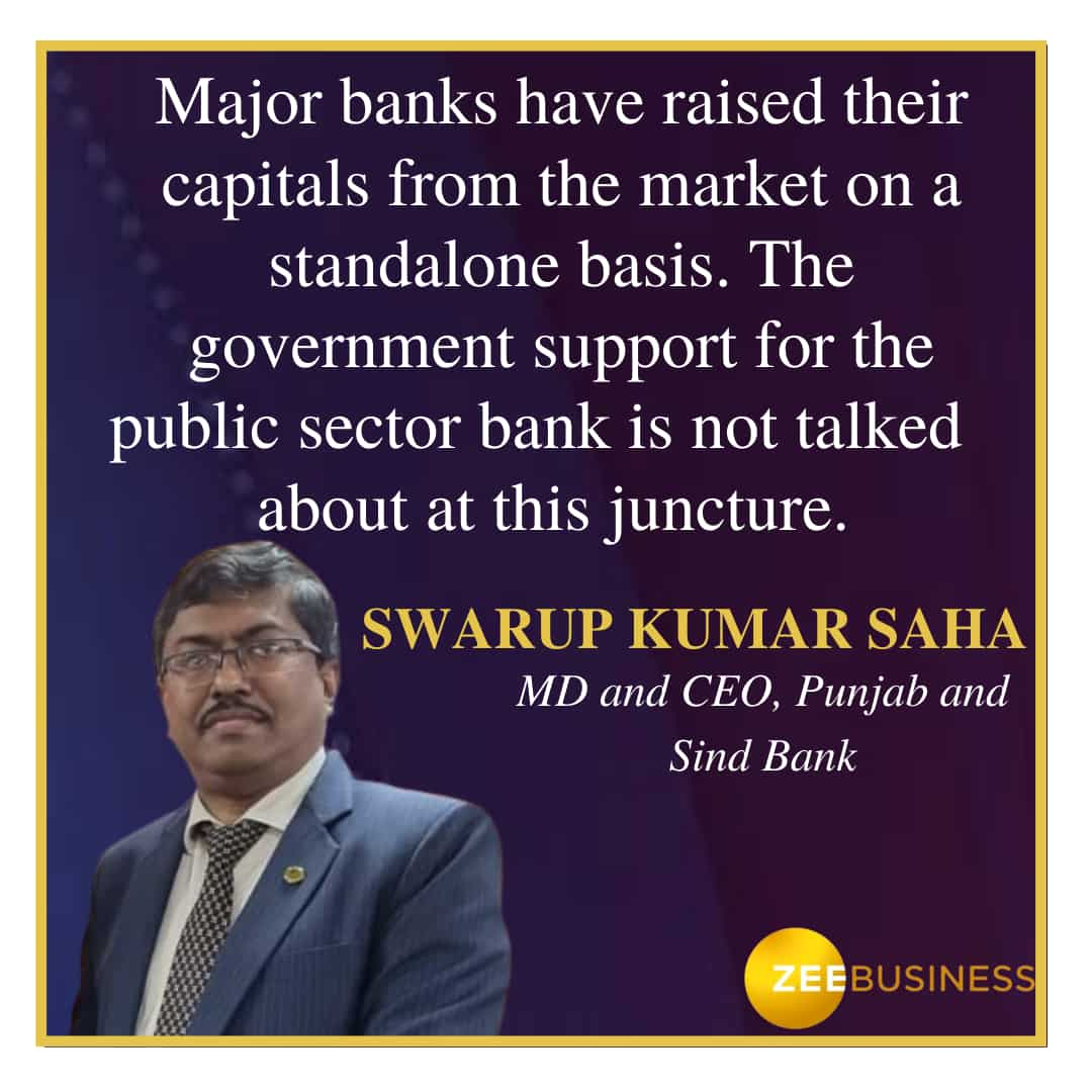 punjab-and-sind-bank-MD