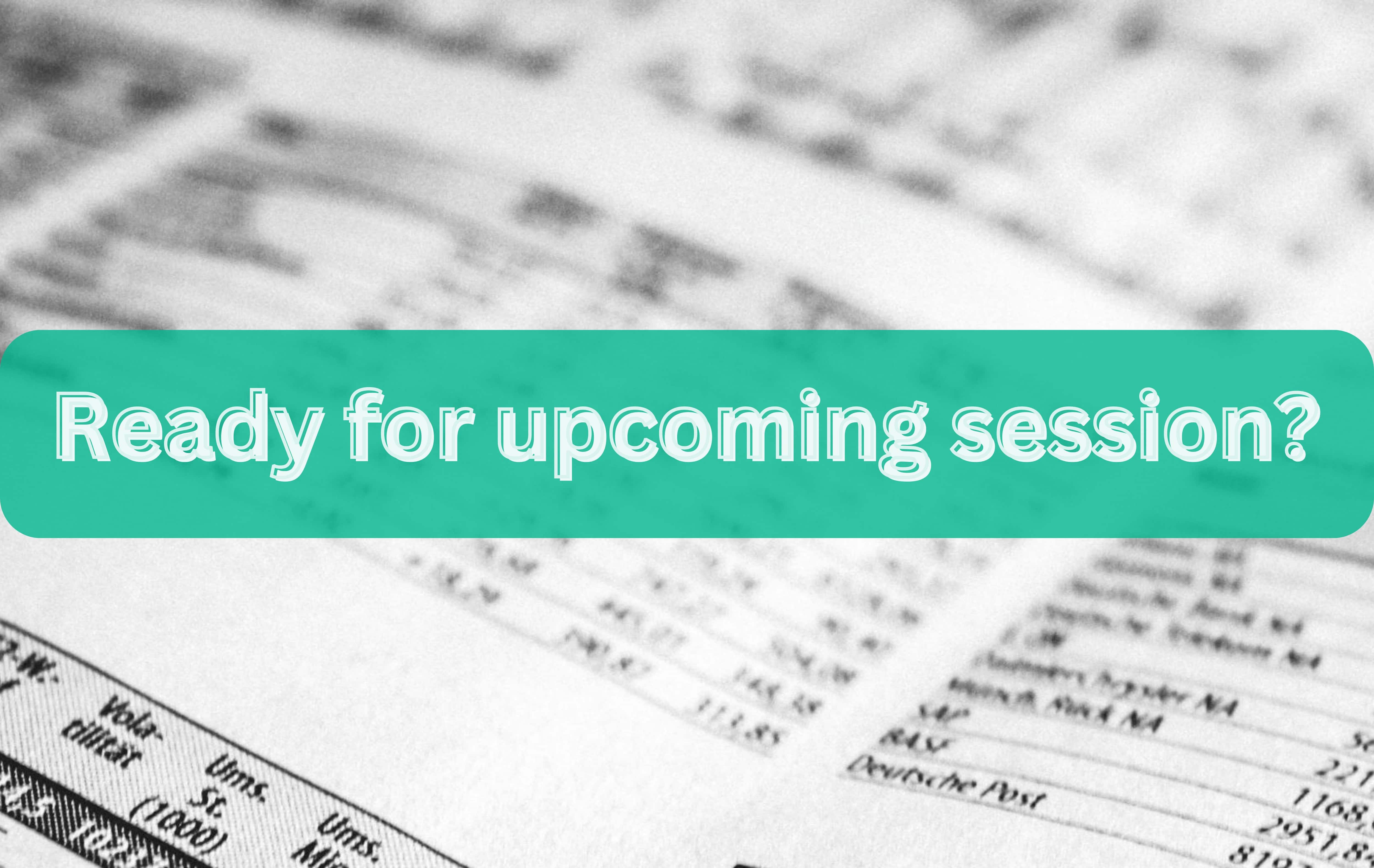 acciones de sensex para rastrear, acciones de nifty50 para rastrear, acciones de banco nifty para rastrear, acciones de nifty 500 para rastrear, acciones de bse 500 para rastrear,