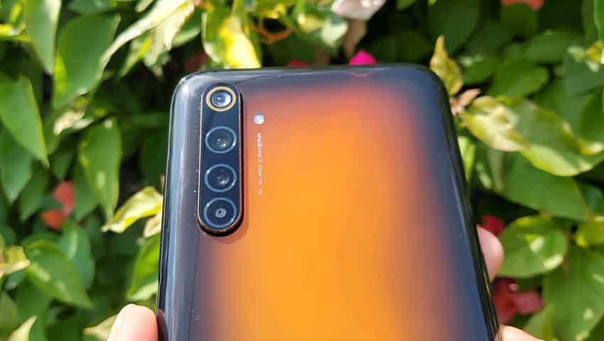 Realme 6 Pro review