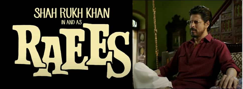 Pathan-shah-rukh-khan-other-films