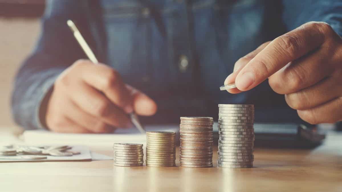 RBI MPC review, CPI base year revision, RBI inflation target, Sanjay Malhotra RBI, RBI April monetary policy projections under new base year, how CPI base year revision impacts inflation data in India, RBI GDP and CPI methodology changes explained, inflat RBI MPC review, CPI base year revision, RBI inflation target, Sanjay Malhotra RBI, RBI April monetary policy projections under new base year, how CPI base year revision impacts inflation data in India, RBI GDP and CPI methodology changes explained, inflat